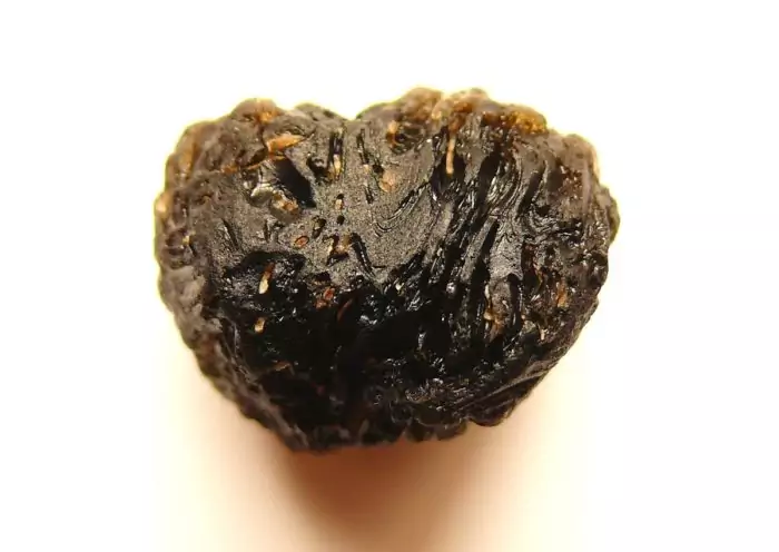 Бедиасит фото Бедиасит