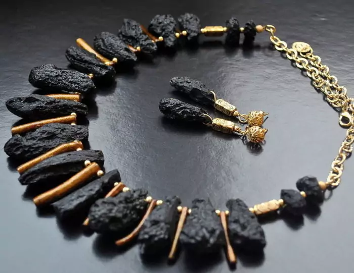 Цены на тектит фото Цены на тектит