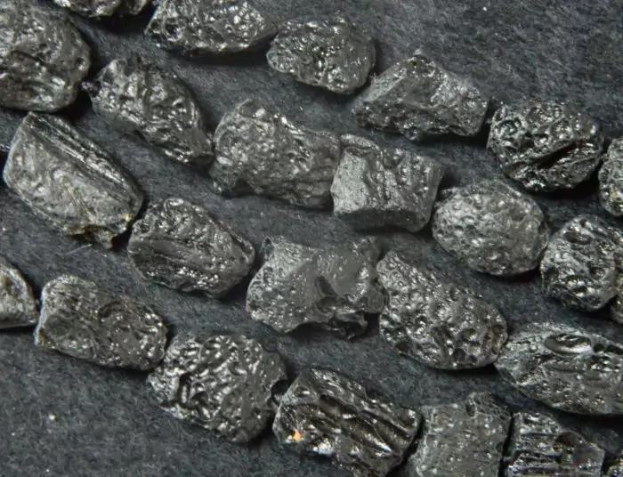 Цвета тектита фото Цвета тектита