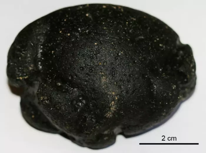 Филиппинит фото Филиппинит