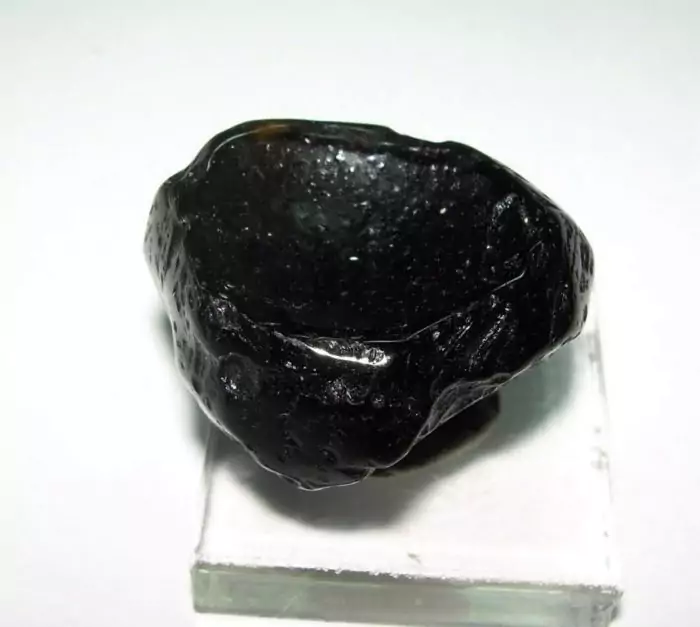 Индошинит фото Индошинит