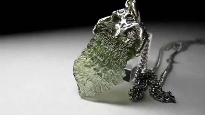 Интересные факты о тектите фото Интересные факты о тектите