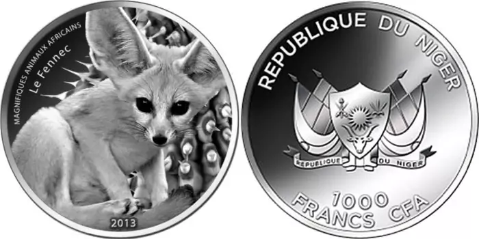 Интересные факты о фенеке фото Интересные факты о фенеке