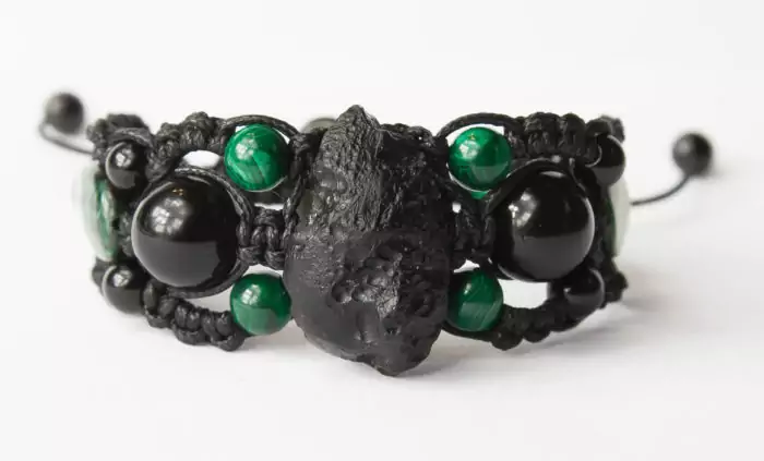 Как ухаживать за тектитом фото Как ухаживать за тектитом