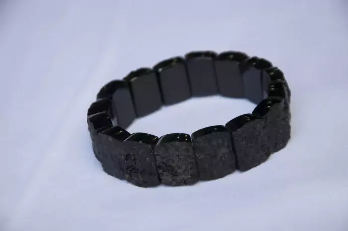 Лечебные свойства тектита фото Лечебные свойства тектита