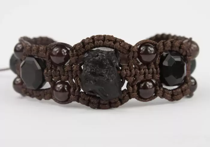 Магические свойства тектита фото Магические свойства тектита