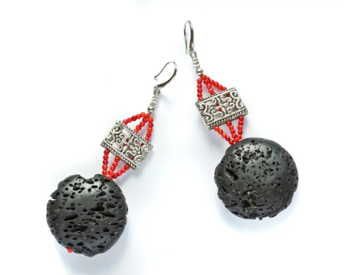 Отрасли применения тектита фото Отрасли применения тектита