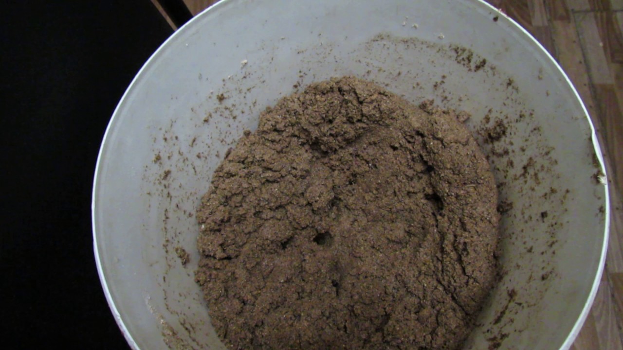 Дрожжевание кормов для кур в домашних условиях