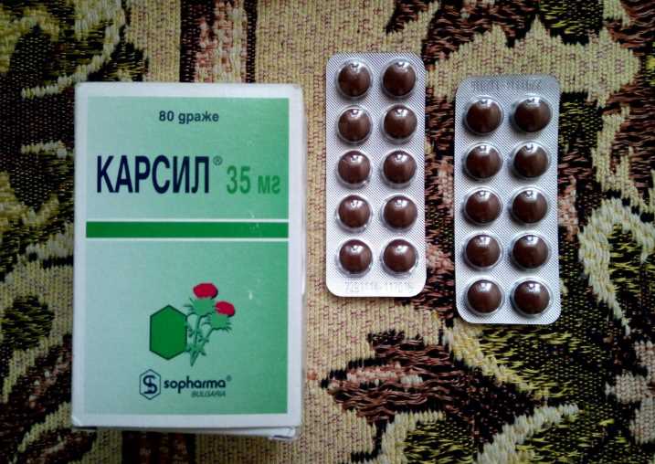липома у волнистого попугайчика у волнистого попугая липома