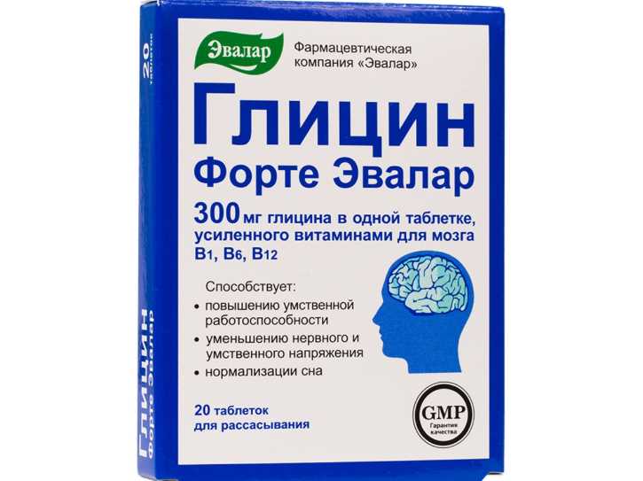 как успокоить попугая волнистого попугая волнистого как успокоить