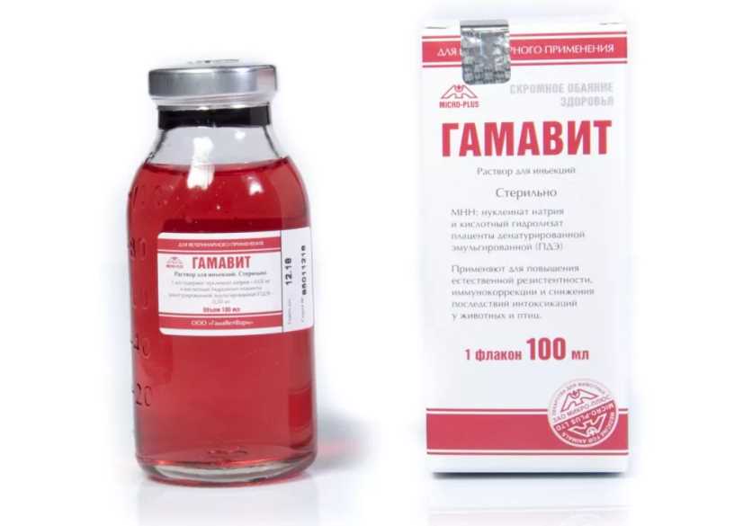 гамавит для попугаев инструкция по применению дозировка гамавит для попугаев инструкция